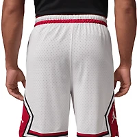 Jordan Dri-FIT SPT 9" Diamond Shorts - Men's