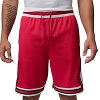 Jordan Dri-FIT SPT 9" Diamond Shorts - Men's