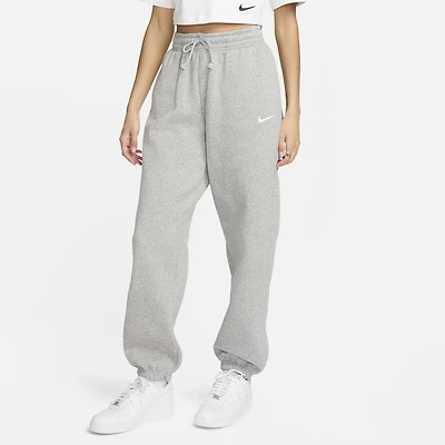 Nike Phoenix HR OS Pants - Women's