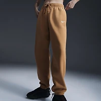 Nike Phoenix HR OS Pants - Women's