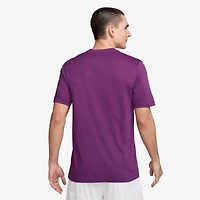 Nike JNK DF HO24 T-Shirt - Men's