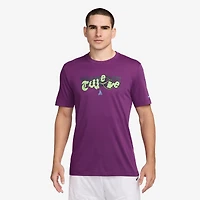 Nike JNK DF HO24 T-Shirt - Men's