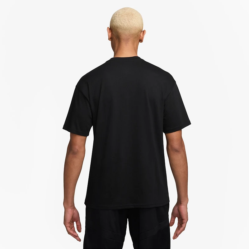 Nike M90 OC3 T-Shirt - Men's