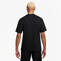 Nike M90 OC3 T-Shirt - Men's