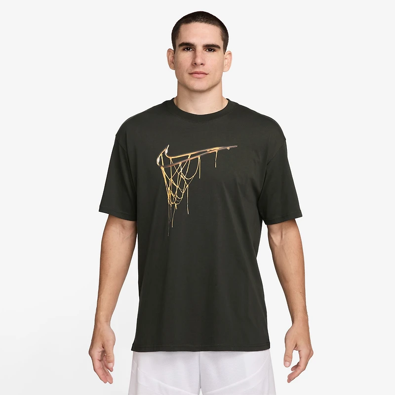 Nike M90 OC3 T-Shirt - Men's