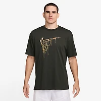 Nike M90 OC3 T-Shirt - Men's