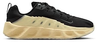 Nike Girls Ava Rover - Girls' Grade School Basketball Shoes Grey/Black