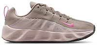 Nike Boys Ava Rover - Boys' Grade School Running Shoes Silt Red/Pink Spell