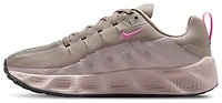 Nike Boys Ava Rover - Boys' Grade School Running Shoes Silt Red/Pink Spell