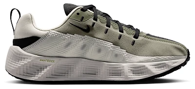 Nike Ava Rover - Boys' Grade School