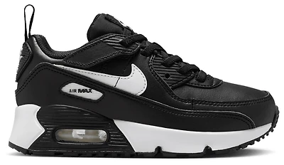 Nike Boys Air Max 90 EasyOn