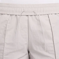 Nike Essential 5" Woven Shorts - Women's