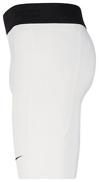 Nike NP Dri-FIT Shorts 24 - Boys' Grade School