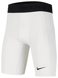 Nike NP Dri-FIT Shorts 24 - Boys' Grade School