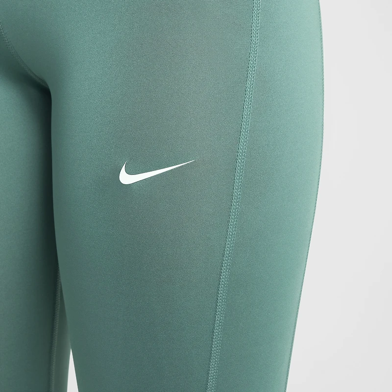Nike NP Dri-FIT LPP Tights - Girls' Grade School
