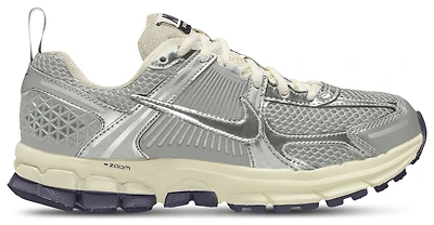 Nike Vomero 5 - Girls' Grade School