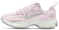 Nike Girls Vomero 5