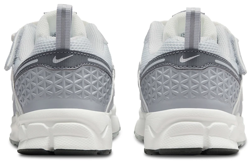 Nike Boys Vomero 5