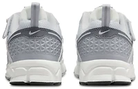 Nike Boys Vomero 5