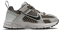 Nike Boys Vomero 5 - Boys' Preschool Shoes College Grey/Cave Stone/Black