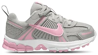 Nike Boys Vomero 5
