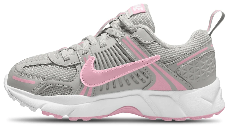 Nike Boys Vomero 5