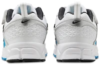 Nike Boys Vomero 5 - Boys' Preschool Shoes White/Metallic Silver