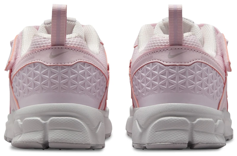 Nike Girls Vomero 5 - Girls' Preschool Running Shoes White