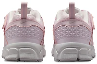 Nike Girls Vomero 5 - Girls' Preschool Running Shoes White