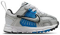 Nike Boys Vomero 5 - Boys' Toddler Shoes White/Metallic Silver