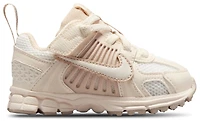 Nike Boys Vomero 5