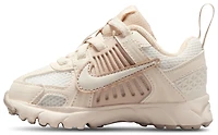Nike Boys Vomero 5