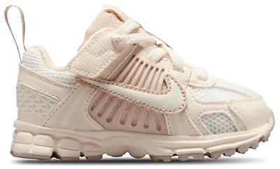 Nike Boys Vomero 5