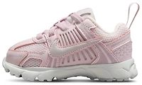 Nike Girls Vomero 5 - Girls' Toddler Shoes Vast Grey/Pearl Pink