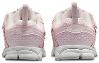 Nike Girls Vomero 5 - Girls' Toddler Shoes Vast Grey/Pearl Pink