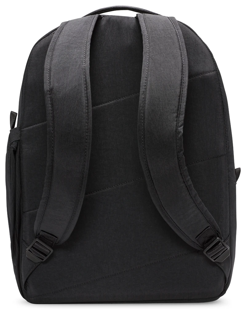 Nike Aura Backpack - Adult