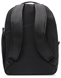 Nike Aura Backpack - Adult