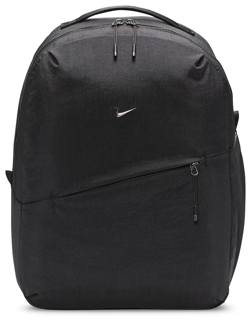 Nike Aura Backpack - Adult