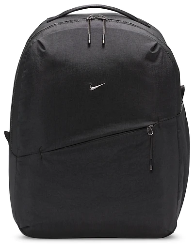 Nike Aura Backpack - Adult