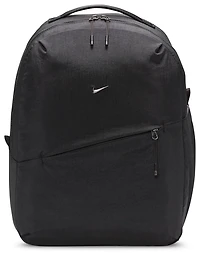 Nike Aura Backpack - Adult