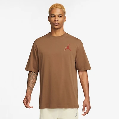 Jordan Flight Essential Holiday Crew - Men's