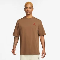Jordan Flight Essential Holiday Crew - Men's