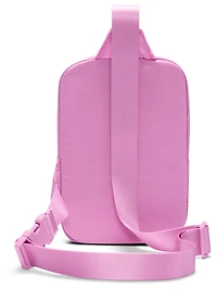 Nike Aura Crossbody Bag - Women's