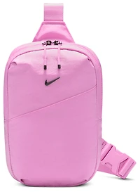 Nike Aura Crossbody Bag - Women's