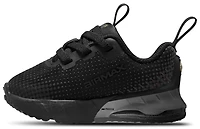 Nike Boys Air Max Phoenix - Boys' Toddler Shoes Black/Black