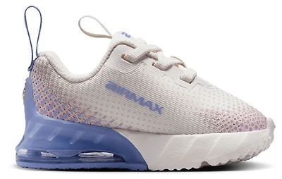 Nike Boys Air Max Phoenix - Boys' Toddler Shoes Phantom/Sapphire/Silt Red