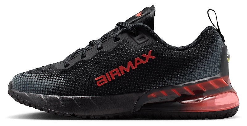 Nike Boys Air Max Phoenix