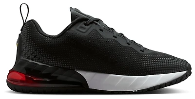 Nike Air Max Phoenix - Boys' Grade School