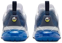 Nike Boys Air Max Phoenix - Boys' Grade School Running Shoes Game Royal/White