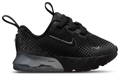 Nike Air Max Phoenix - Boys' Preschool